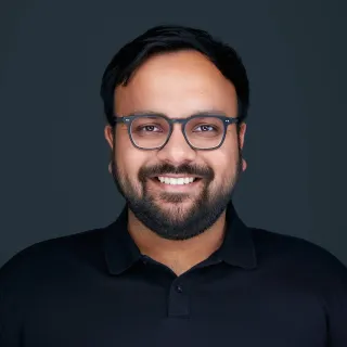 Ash Tilawat